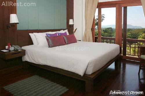 Rising Sun Residence 45